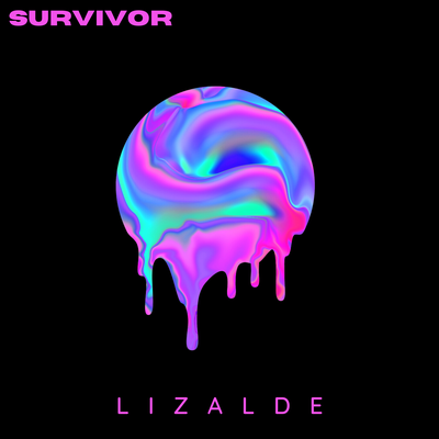Survivor (Radio Edit)'s cover