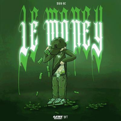 Le Money's cover