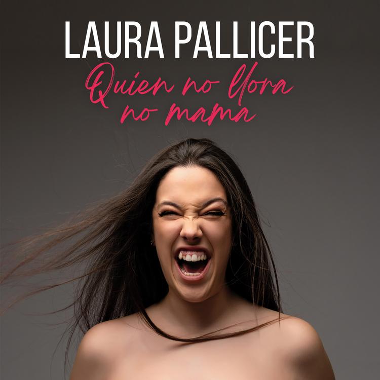 Laura Pallicer's avatar image