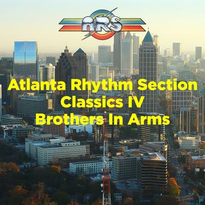 Sunny (Atlanta Mix) By Classics IV's cover