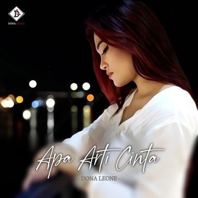 Apa Arti Cinta's cover