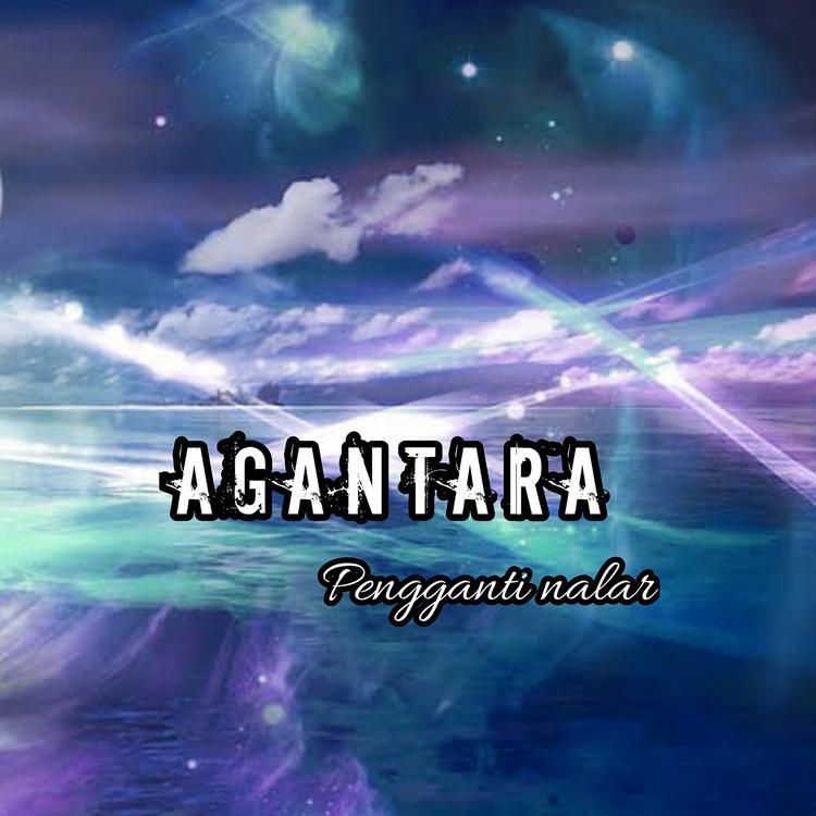 Agantara's avatar image