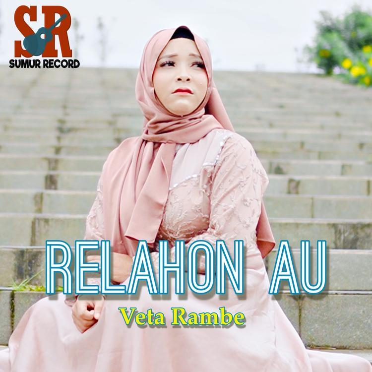 Veta Rambe's avatar image