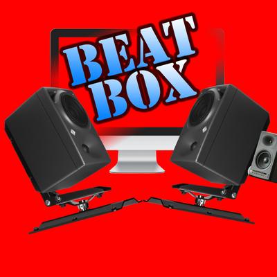 No Problem  (Instrumental) By Beat Box's cover