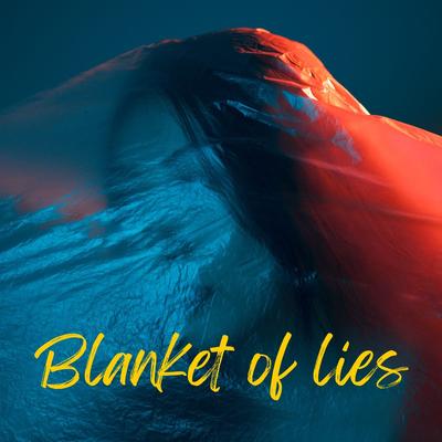 Blanket of Lies's cover