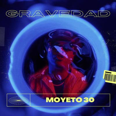 GRAVEDAD's cover