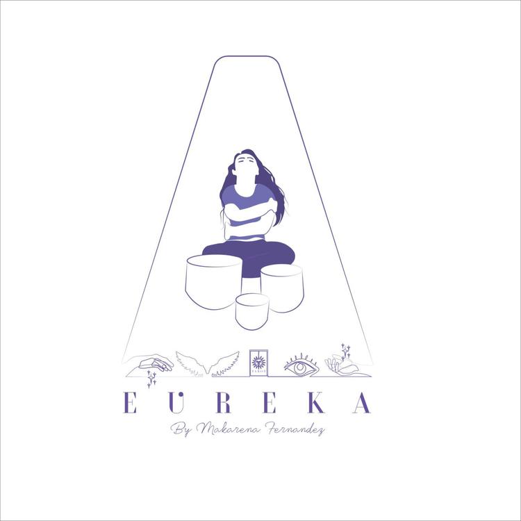 Eureka by Makarena's avatar image