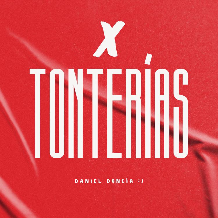 Daniel Doncía's avatar image