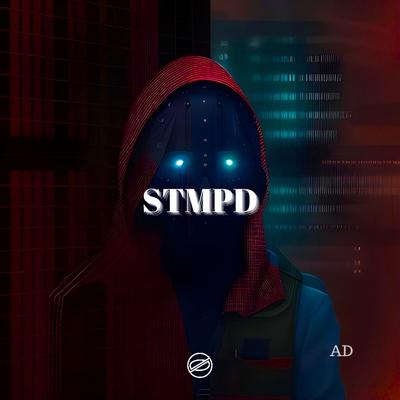 STMPD's cover