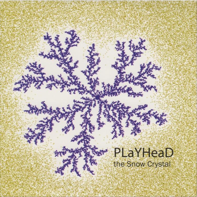 Playhead's avatar image