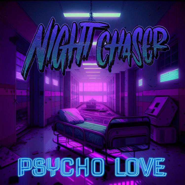 Night Chaser's avatar image