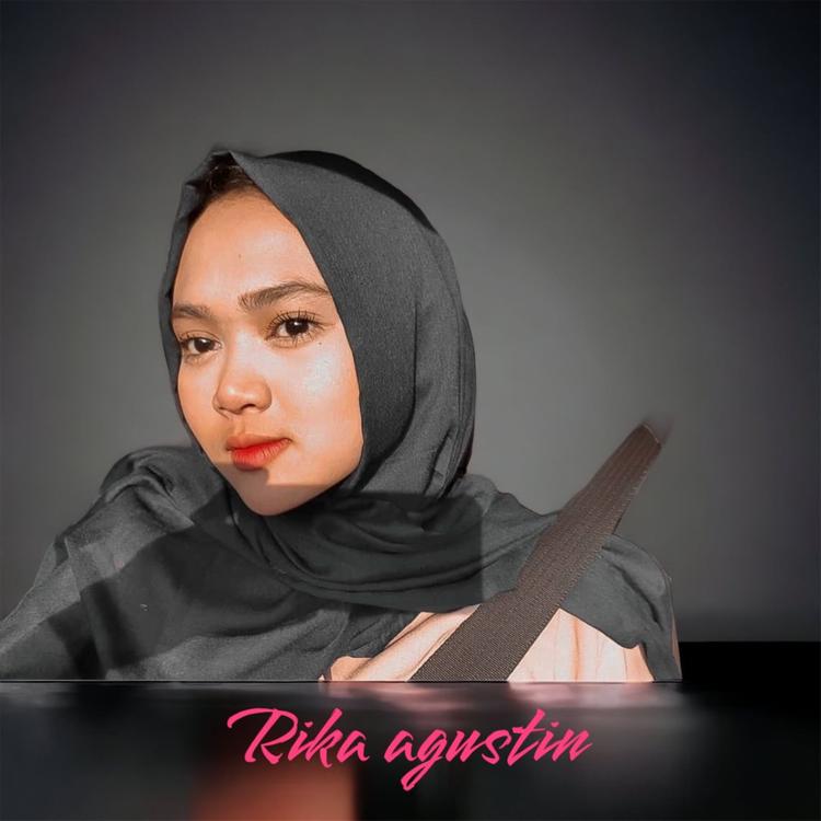 Rika Agustin's avatar image