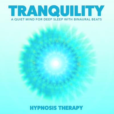 Refresh By Hypnosis Therapy's cover