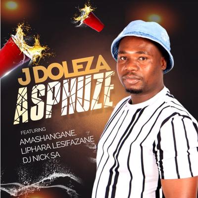 Asphuze's cover