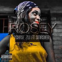 Chase ZW's avatar cover