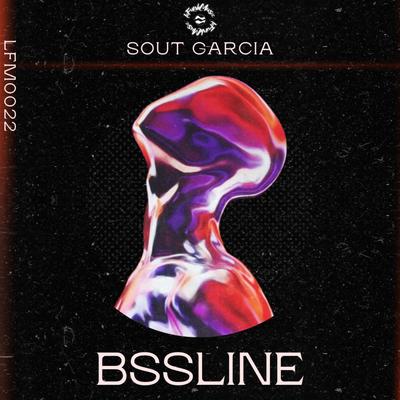 Bssline's cover