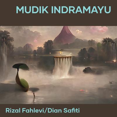 Mudik Indramayu's cover
