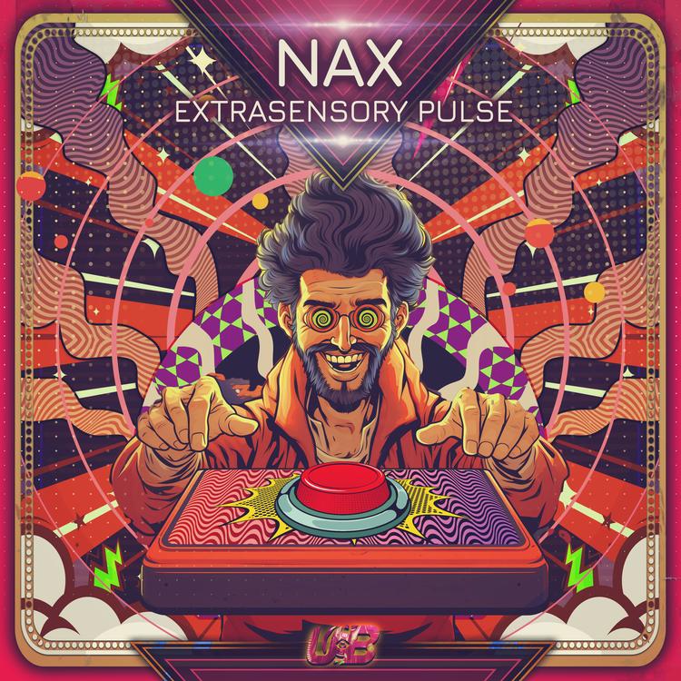 Nax's avatar image