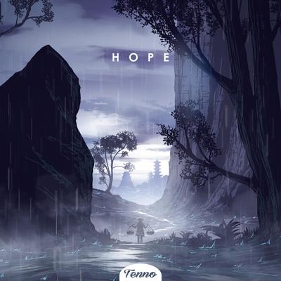 Hope By Tenno's cover