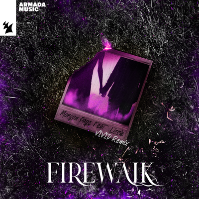 Firewalk (VIVID Remix)'s cover
