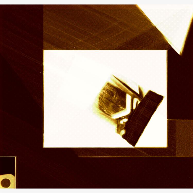 Echoing Transistor's avatar image