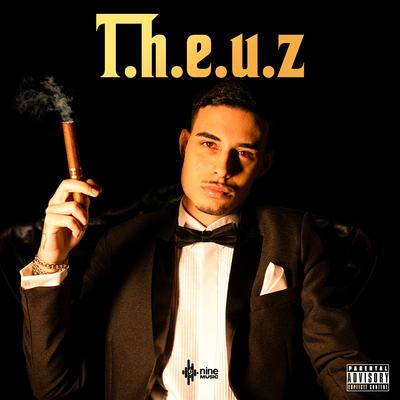 Sombrosidade By THEUZ ZL, oCastrin's cover