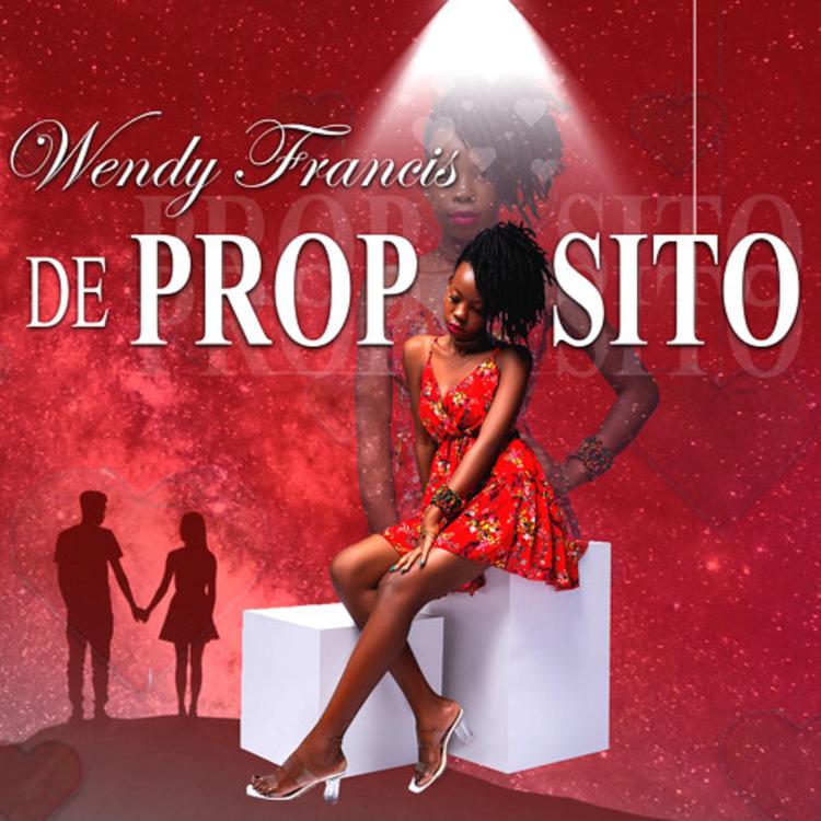 Wendy Francis's avatar image