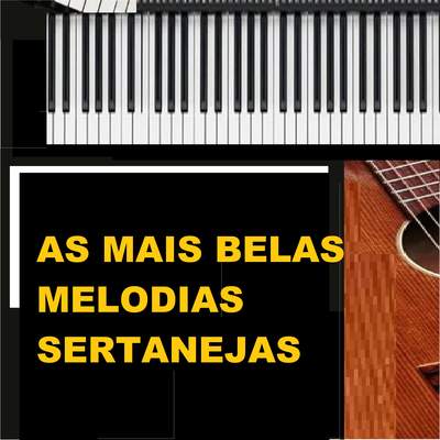 Pobre Milionário's cover