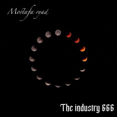 The Industry 666, Pt.5's cover