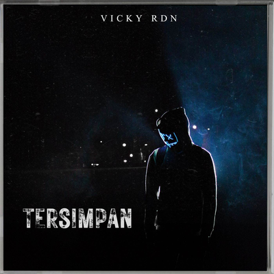 Tersimpan By VICKY RDN's cover