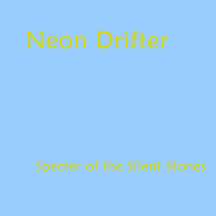 Neon Drifter's avatar image