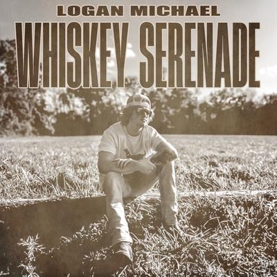 Whiskey Serenade's cover
