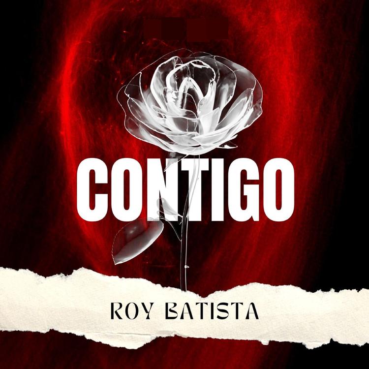 Roy Batista's avatar image