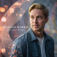 Nathan Harris's avatar cover