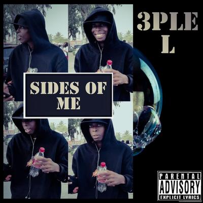 Sides of Me's cover
