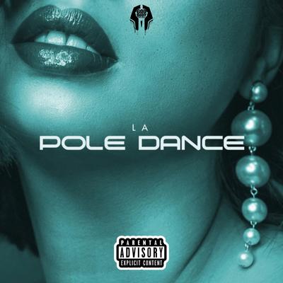 Pole Dance (Remastered 2024)'s cover