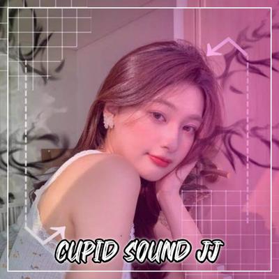 SOUND JJ ENAKEUN (Inst)'s cover