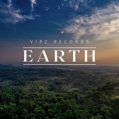 VIPZ Records's cover