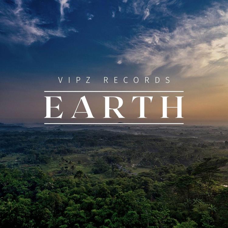 VIPZ Records's avatar image