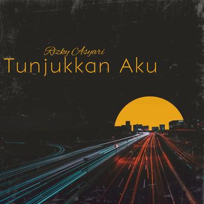 Tunjukkan Aku's cover