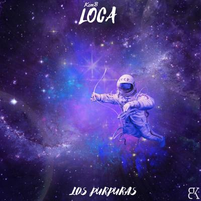 Loca's cover