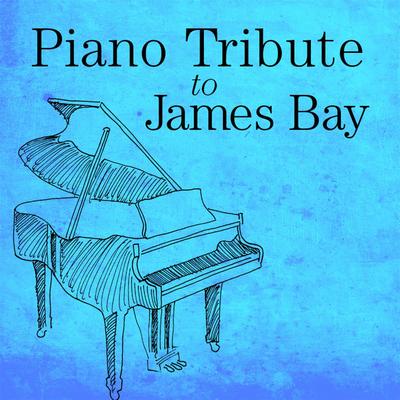 Need the Sun to Break By Piano Tribute Players's cover