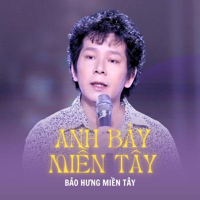 Bảo Hưng Miền Tây's cover