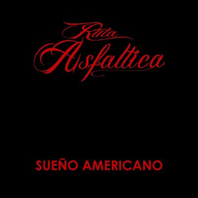 Ruta Asfaltica's cover