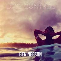 Ben Neeson's avatar cover