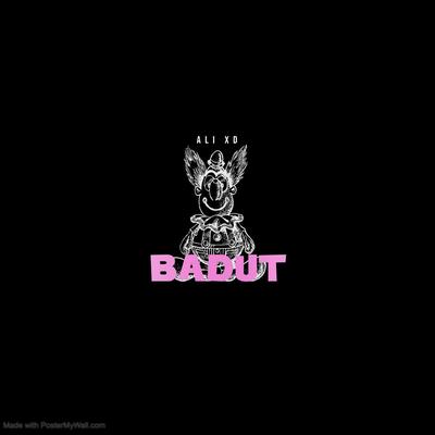 Badut Remix ( Aku hanya Seorang Badut ) - Inst's cover