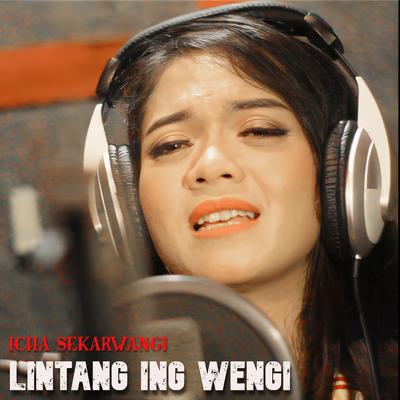 Lintang Ing Wengi's cover