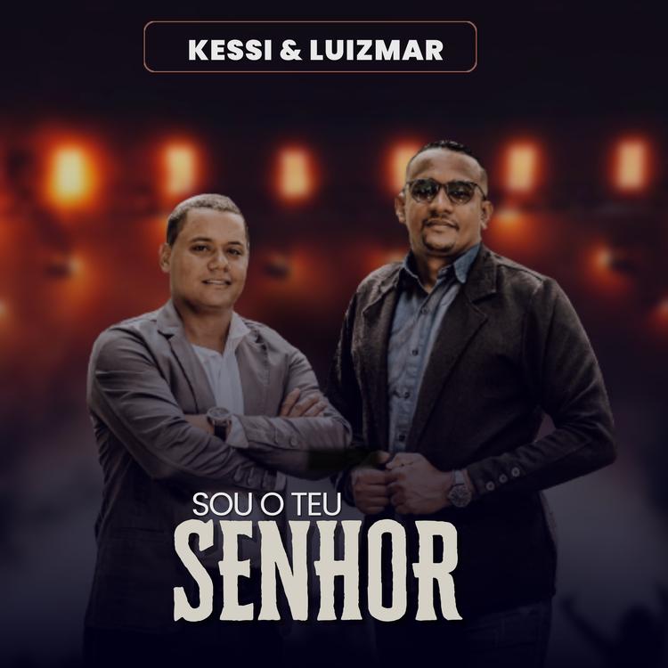 kessi e luizmar's avatar image