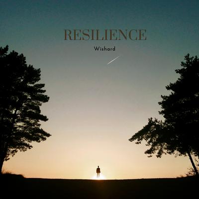 Resilience By Wishard's cover