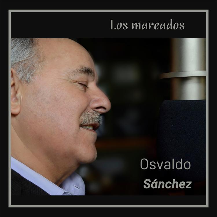 Osvaldo Sanchez's avatar image